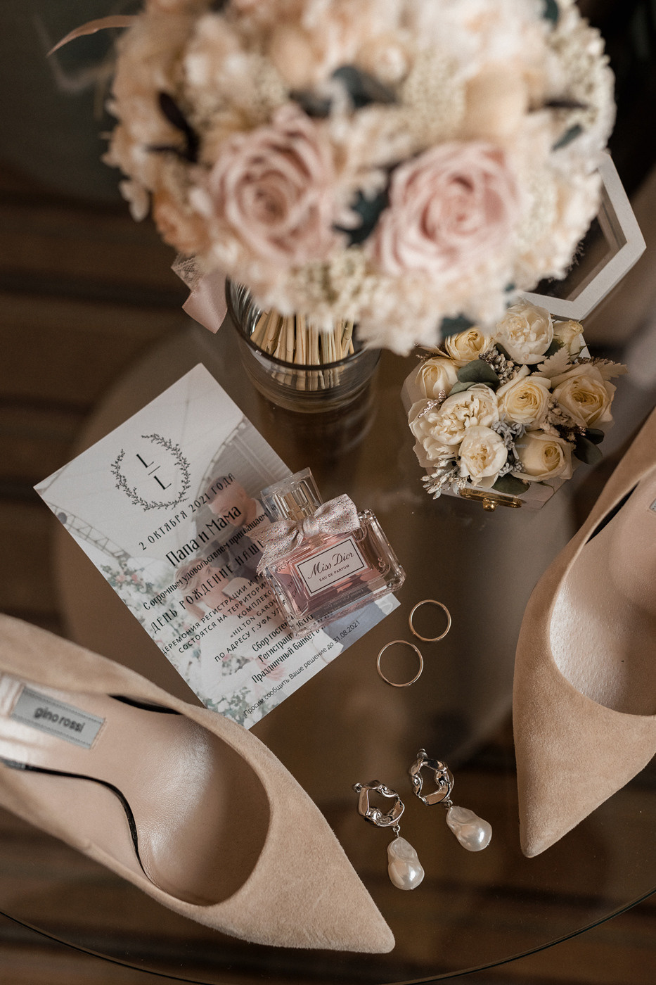 02.10.21. Линар и Лейсан. Фотограф Александр Федоренко