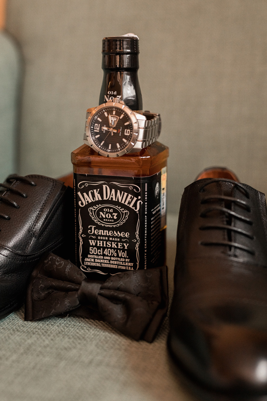 02.10.21. Линар и Лейсан. Фотограф Александр Федоренко