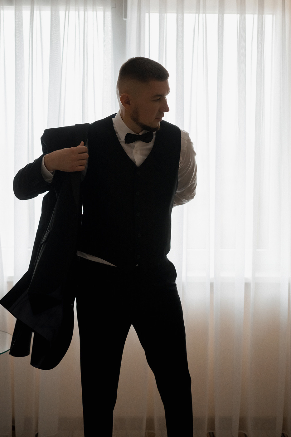 02.10.21. Линар и Лейсан. Фотограф Александр Федоренко