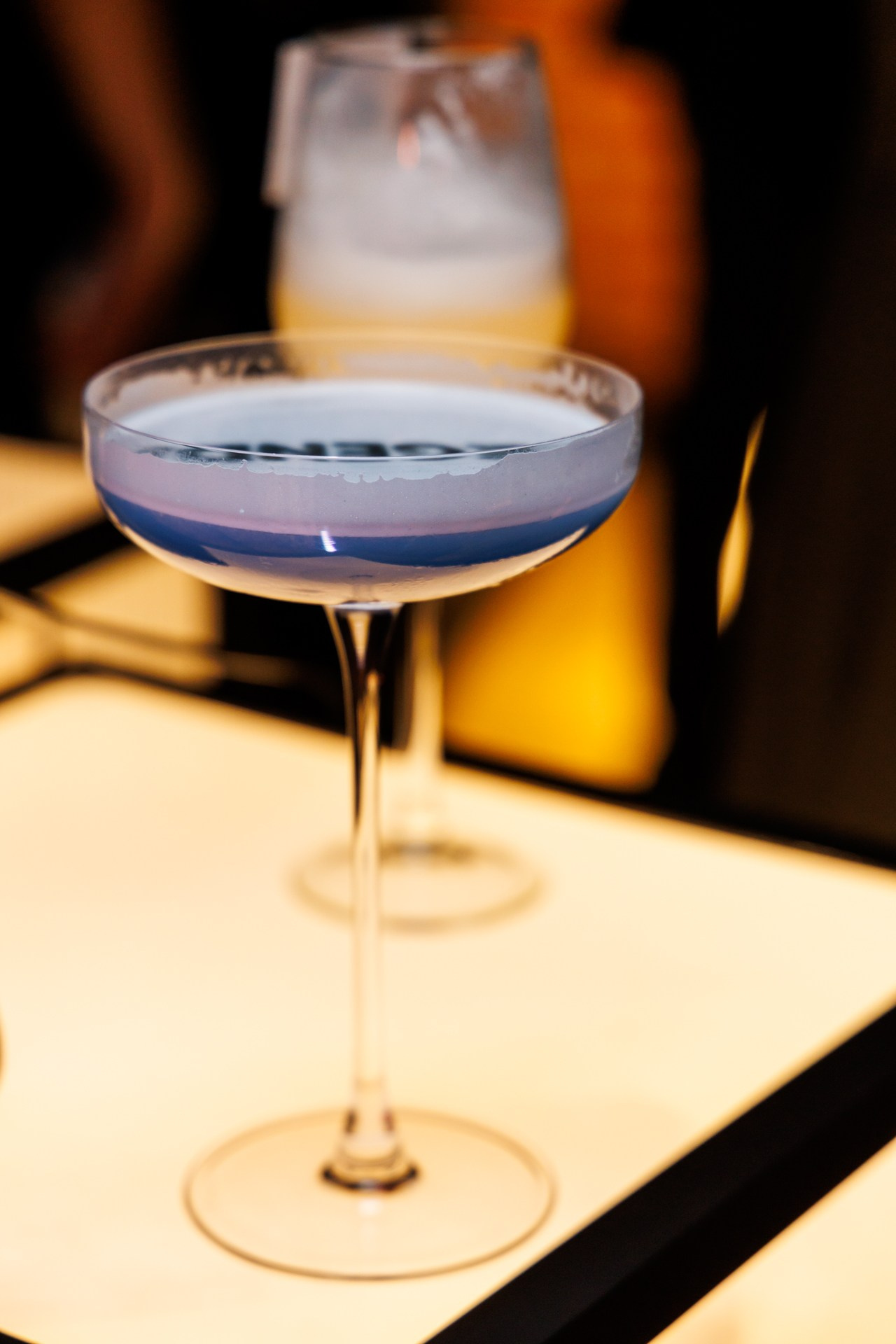 LEGENDA AWARDS. Фотограф в Санкт-Петербурге Гладкий Сергей