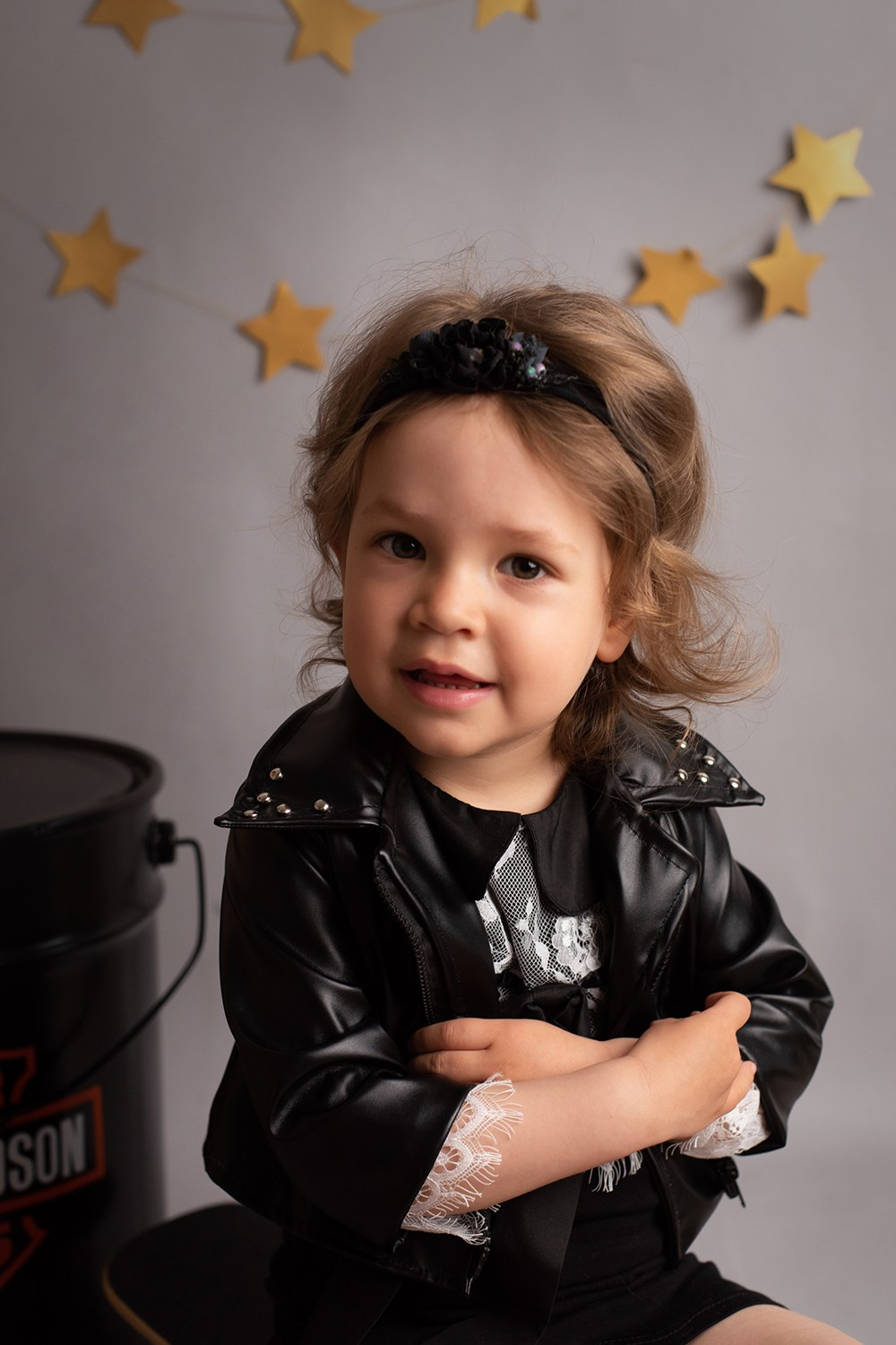 Детки 2 и 3 года. Семейный, детский фотограф в Москве Дегтярева Анастасия