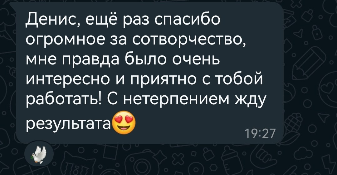 Кинопортреты Дениса Хрюкина. Актёрские материалы. Денис Хрюкин, режиссёр кино и театра, продюсер, фотограф, Санкт-Петербург, Москва