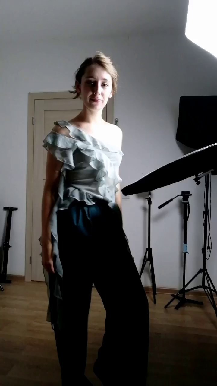 Кинопортреты Дениса Хрюкина. Актёрские материалы. Денис Хрюкин, режиссёр, продюсер, контентмейкер, Санкт-Петербург, Москва