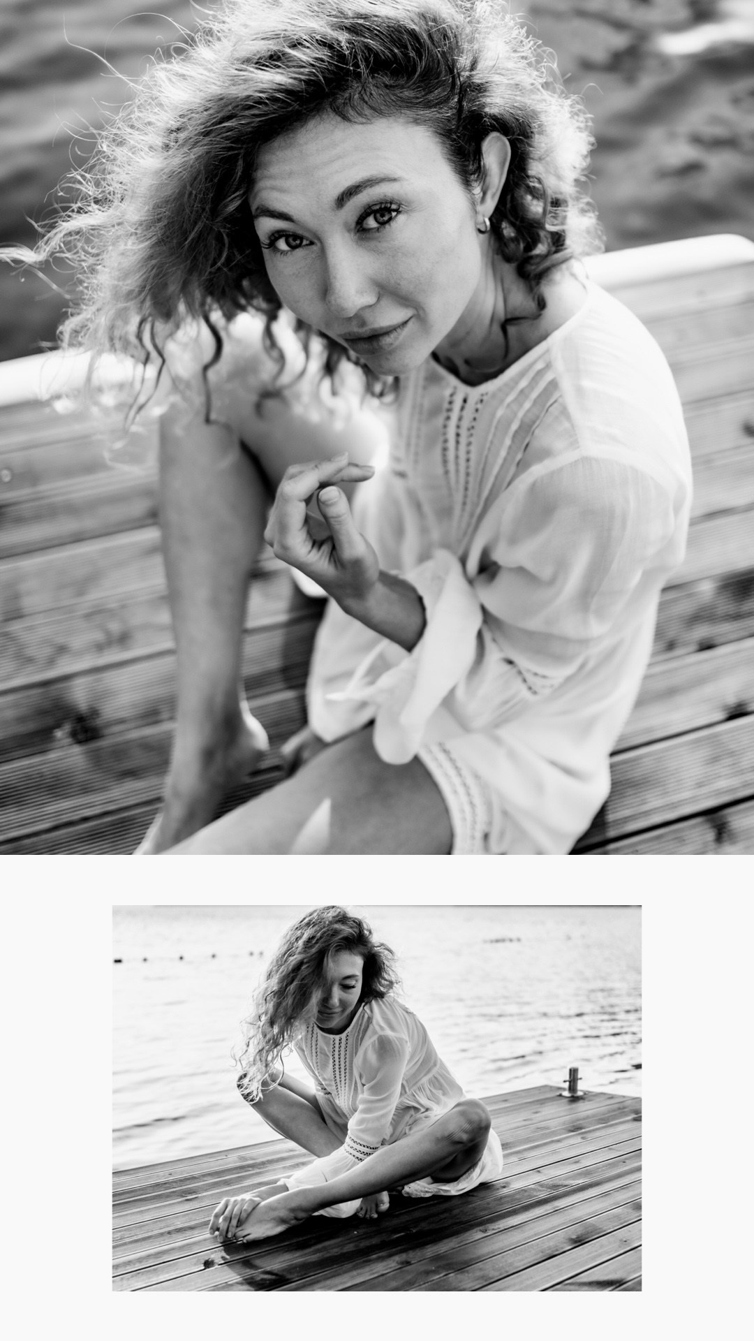 Yana. Photographer in Valencia | Spain | Tatiana Kvasha