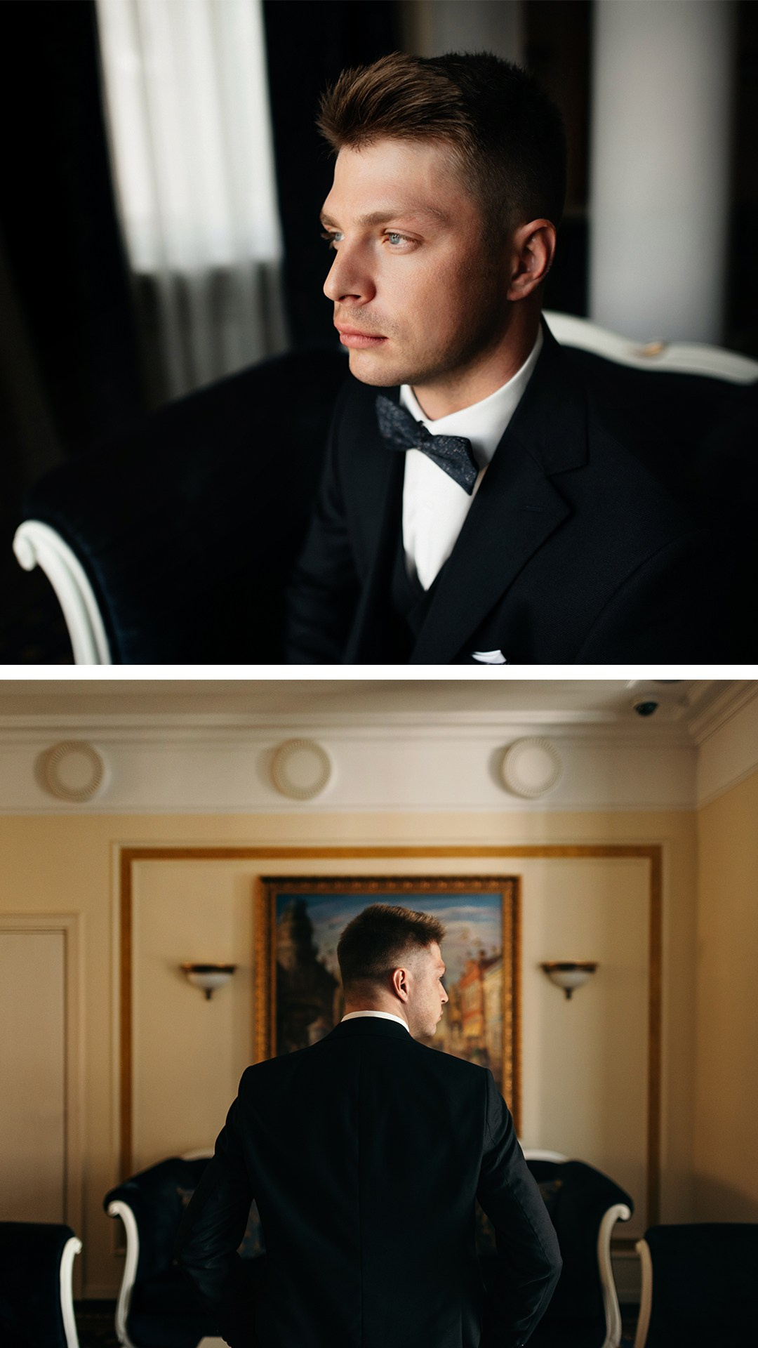 Свадьба Лауры и Ивана (Волгоград, 18.08.2023). Свадебный и travel фотограф в Волгограде, Сочи, Домбае, Европе