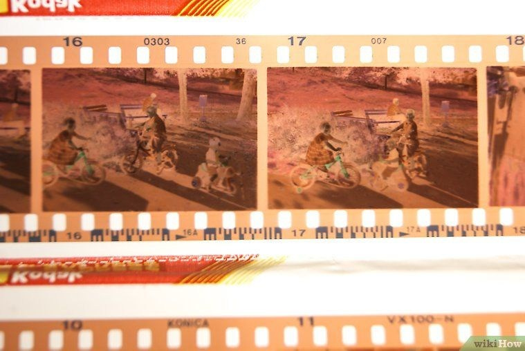 Оцифровка видеокассет и фотопленки. Видеосъемка свадьбы в Сочи, Краснодаре, Ростове на Дону