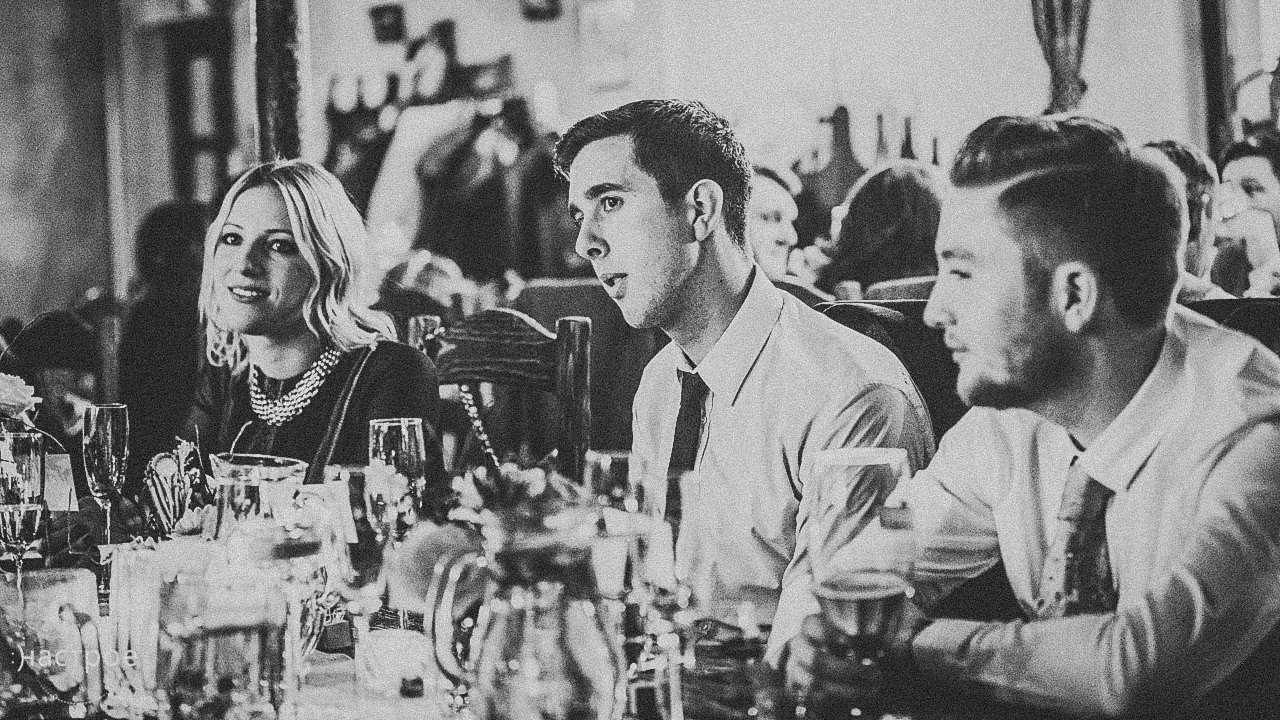 Alina & Samuel (wedding in Czech Republic). Marina Kanygina (Fedoseeva) photography