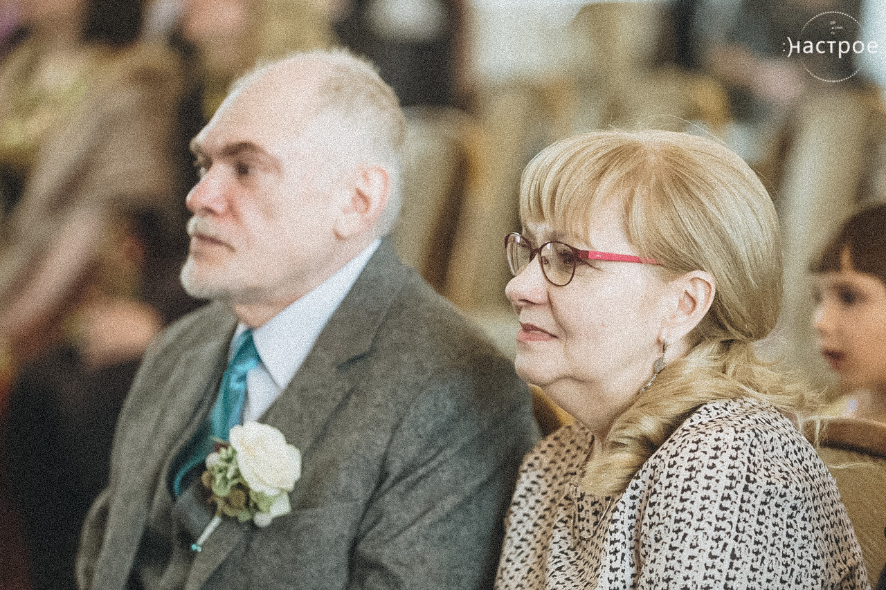 Alina & Samuel (wedding in Czech Republic). Marina Kanygina (Fedoseeva) photography