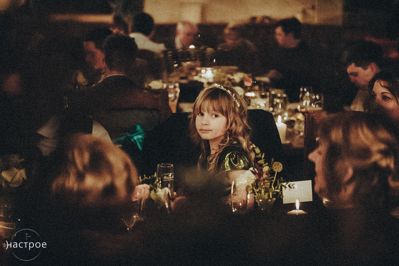 Alina & Samuel (wedding in Czech Republic). Marina Kanygina (Fedoseeva) photography