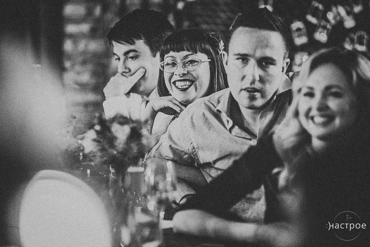 Alina & Samuel (wedding in Czech Republic). Marina Kanygina (Fedoseeva) photography