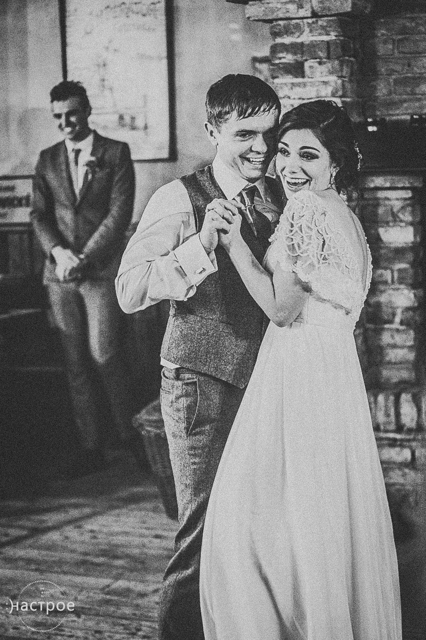 Alina & Samuel (wedding in Czech Republic). Marina Kanygina (Fedoseeva) photography