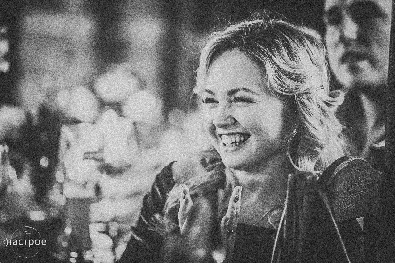 Alina & Samuel (wedding in Czech Republic). Marina Kanygina (Fedoseeva) photography