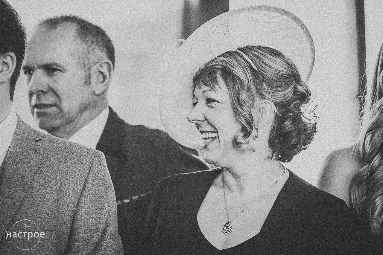 Alina & Samuel (wedding in Czech Republic). Marina Kanygina (Fedoseeva) photography