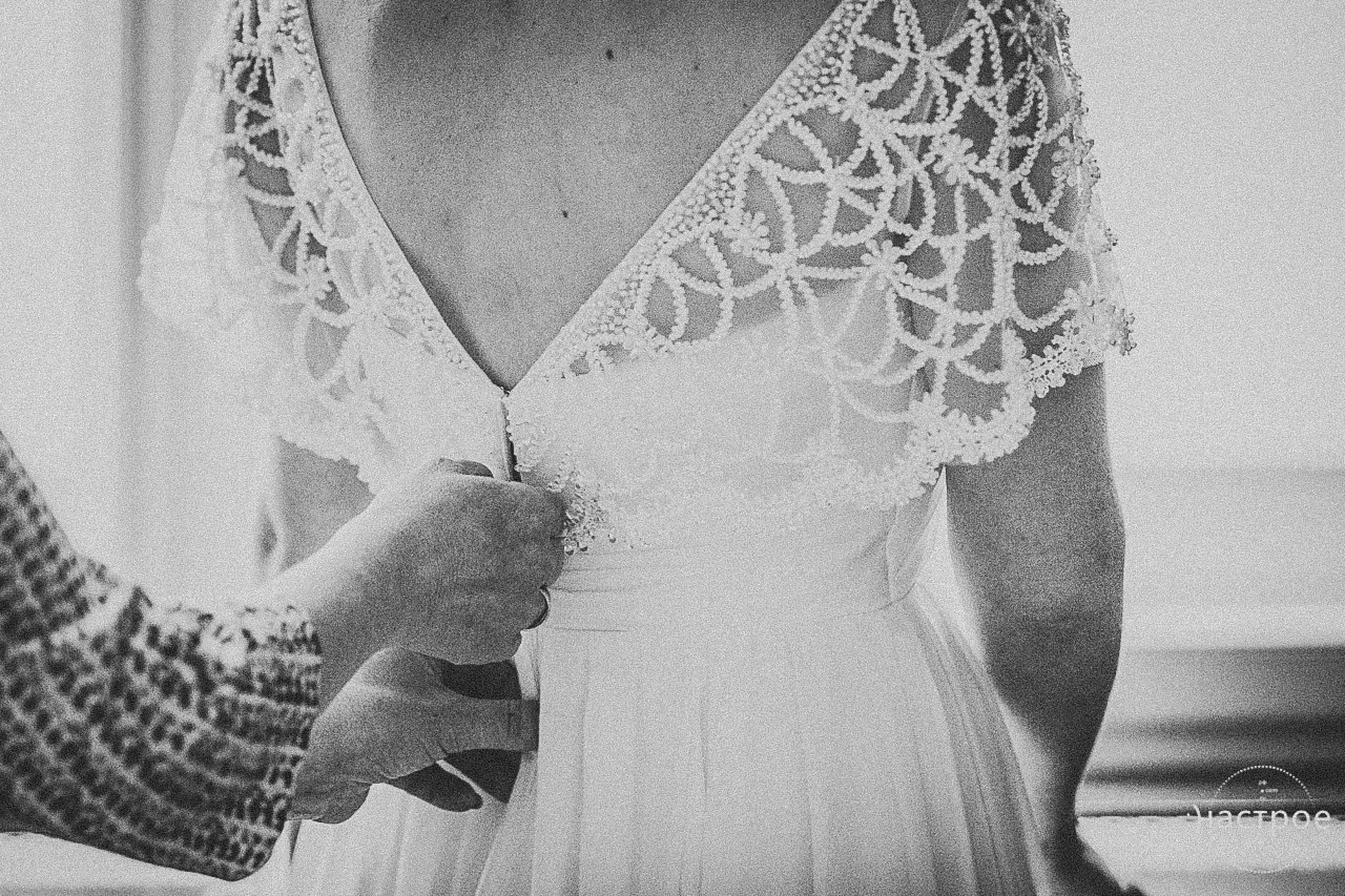 Alina & Samuel (wedding in Czech Republic). Marina Kanygina (Fedoseeva) photography