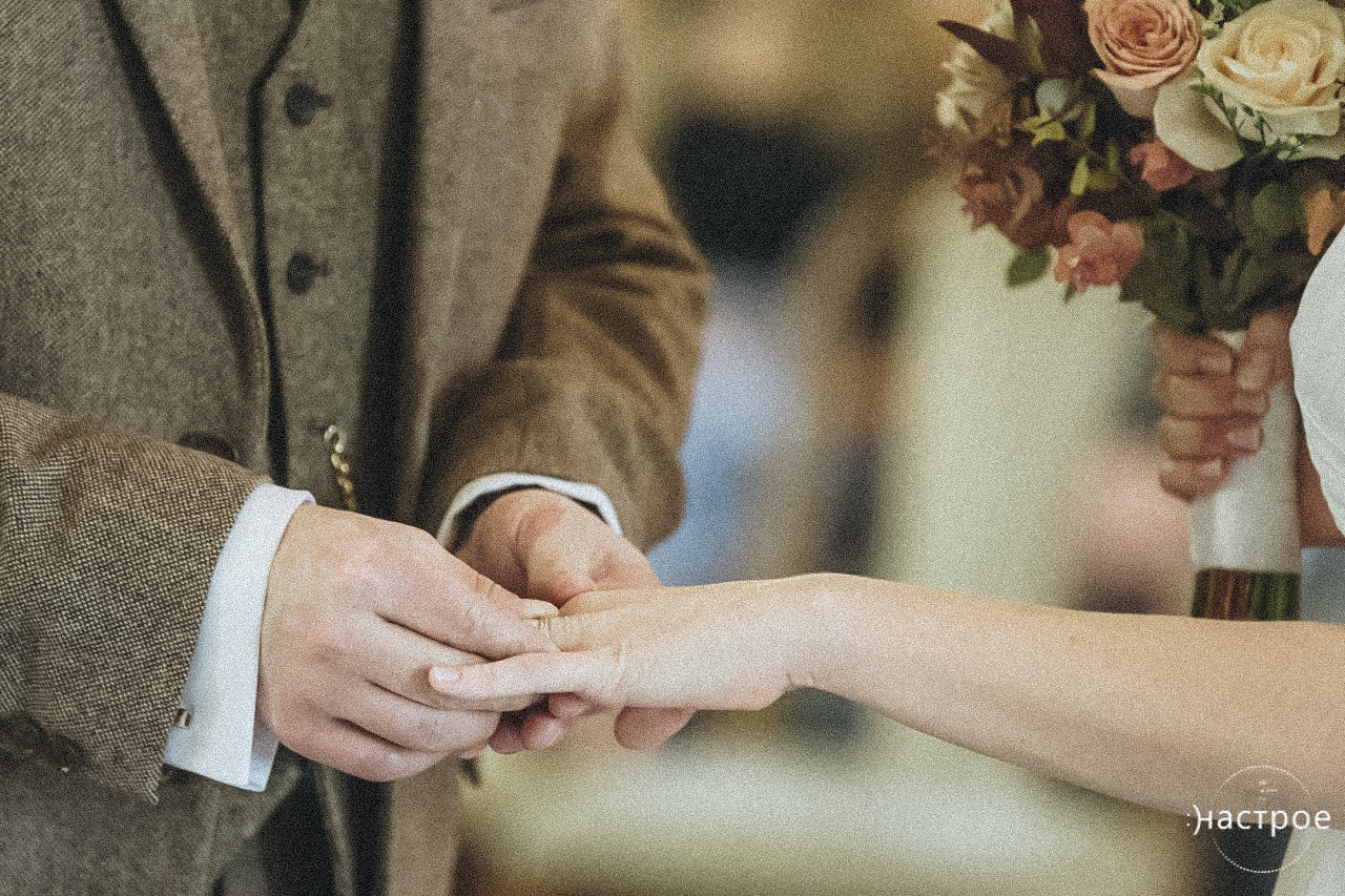 Alina & Samuel (wedding in Czech Republic). Marina Kanygina (Fedoseeva) photography