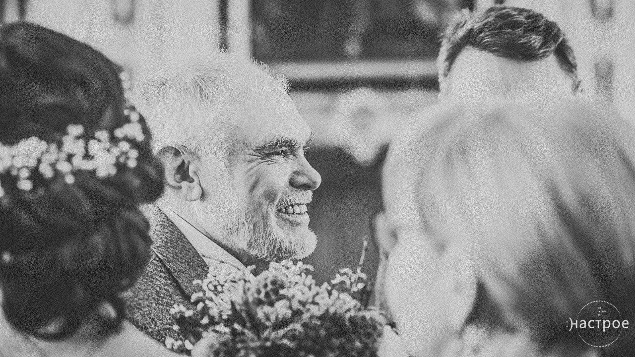 Alina & Samuel (wedding in Czech Republic). Marina Kanygina (Fedoseeva) photography