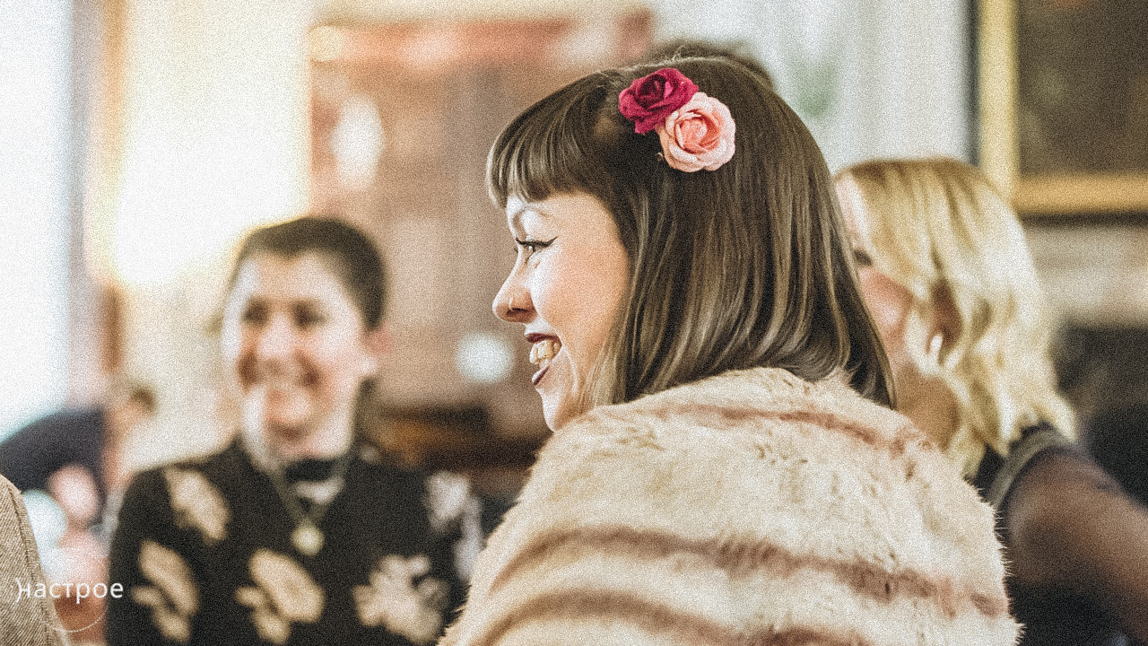 Alina & Samuel (wedding in Czech Republic). Marina Kanygina (Fedoseeva) photography