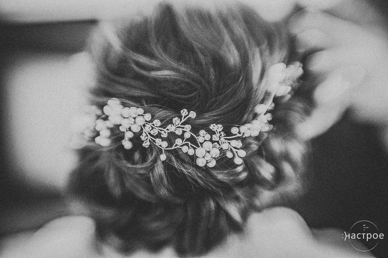 Alina & Samuel (wedding in Czech Republic). Marina Kanygina (Fedoseeva) photography