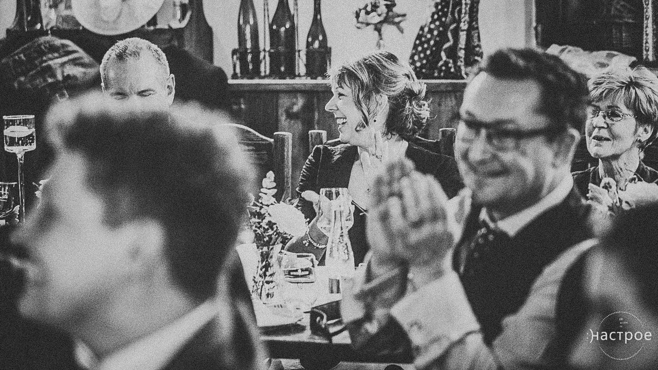 Alina & Samuel (wedding in Czech Republic). Marina Kanygina (Fedoseeva) photography