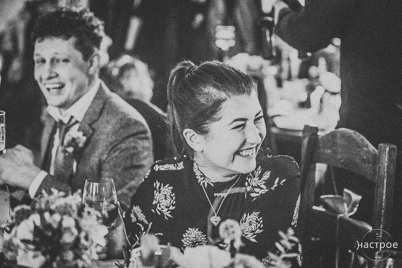 Alina & Samuel (wedding in Czech Republic). Marina Kanygina (Fedoseeva) photography