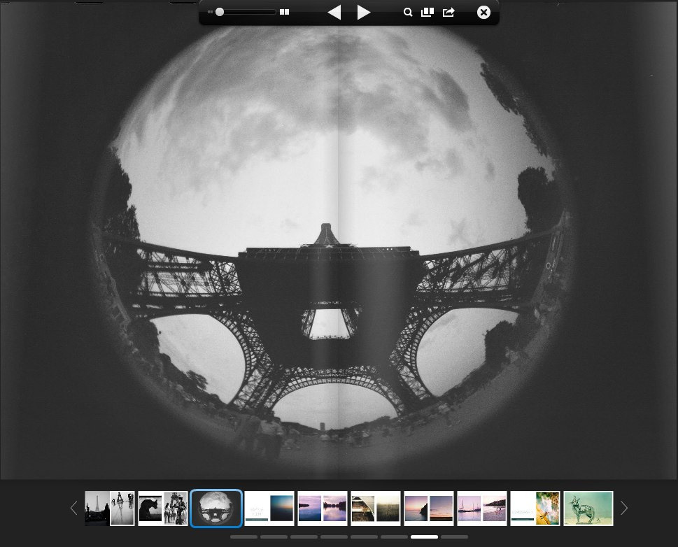 Клиенты, публикации, выставки. Фотограф Марина Каныгина (Федосеева)