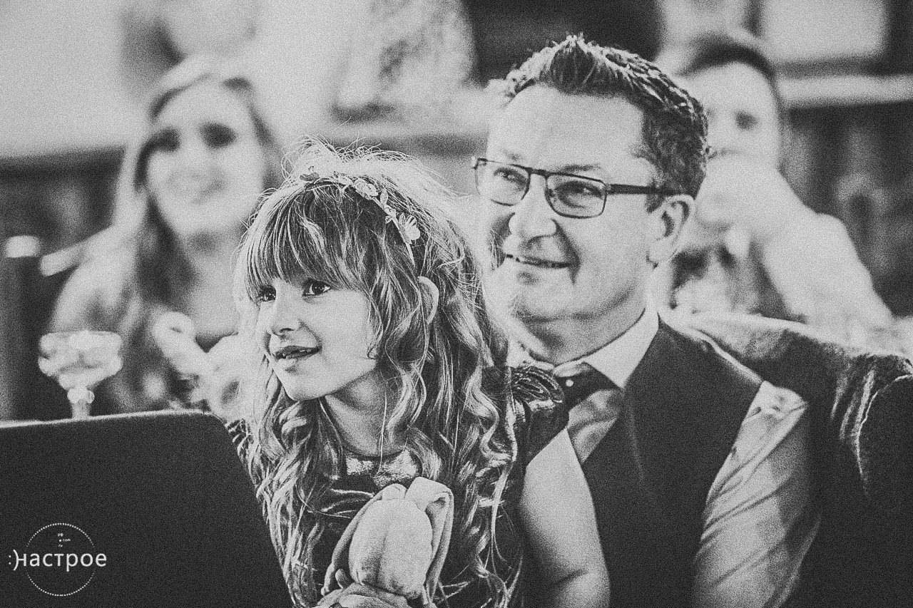 Alina & Samuel (wedding in Czech Republic). Marina Kanygina (Fedoseeva) photography