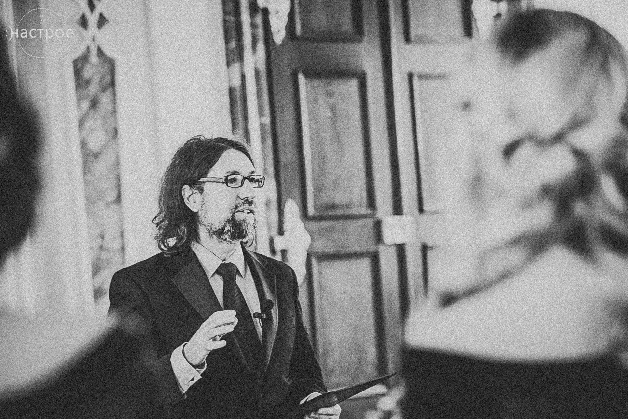 Alina & Samuel (wedding in Czech Republic). Marina Kanygina (Fedoseeva) photography