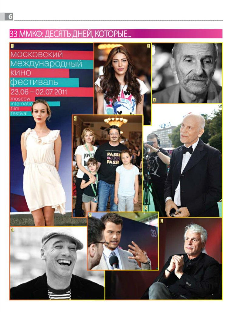 Клиенты, публикации, выставки. Фотограф Марина Каныгина (Федосеева)