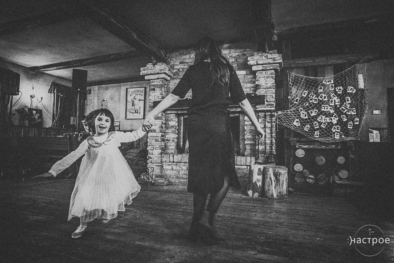 Alina & Samuel (wedding in Czech Republic). Marina Kanygina (Fedoseeva) photography