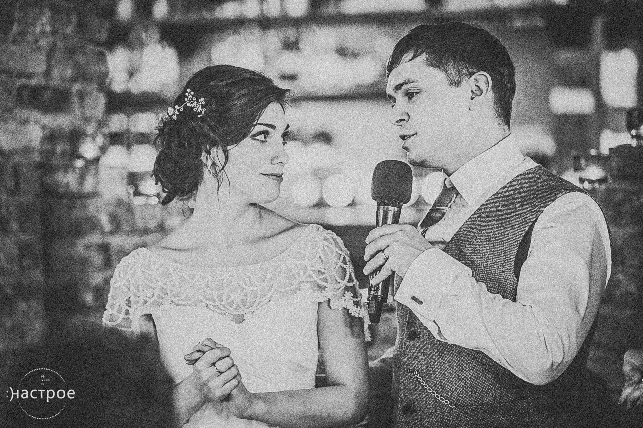 Alina & Samuel (wedding in Czech Republic). Marina Kanygina (Fedoseeva) photography