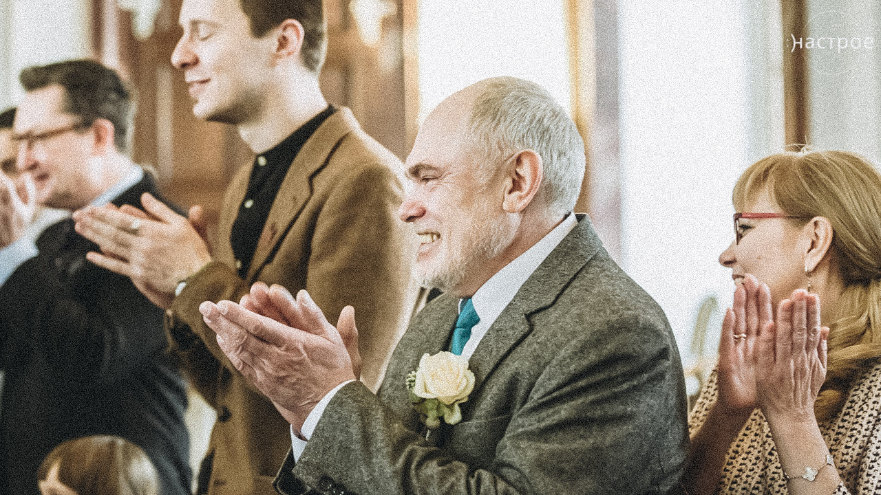 Alina & Samuel (wedding in Czech Republic). Marina Kanygina (Fedoseeva) photography