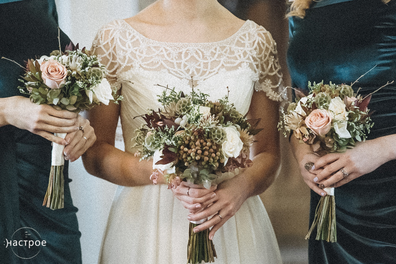 Alina & Samuel (wedding in Czech Republic). Marina Kanygina (Fedoseeva) photography