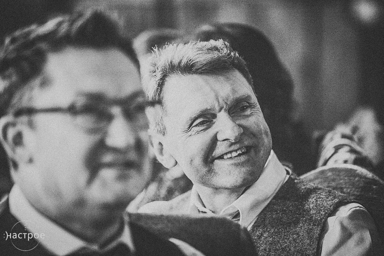 Alina & Samuel (wedding in Czech Republic). Marina Kanygina (Fedoseeva) photography