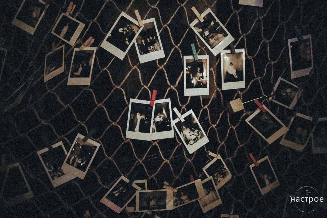 Alina & Samuel (wedding in Czech Republic). Marina Kanygina (Fedoseeva) photography