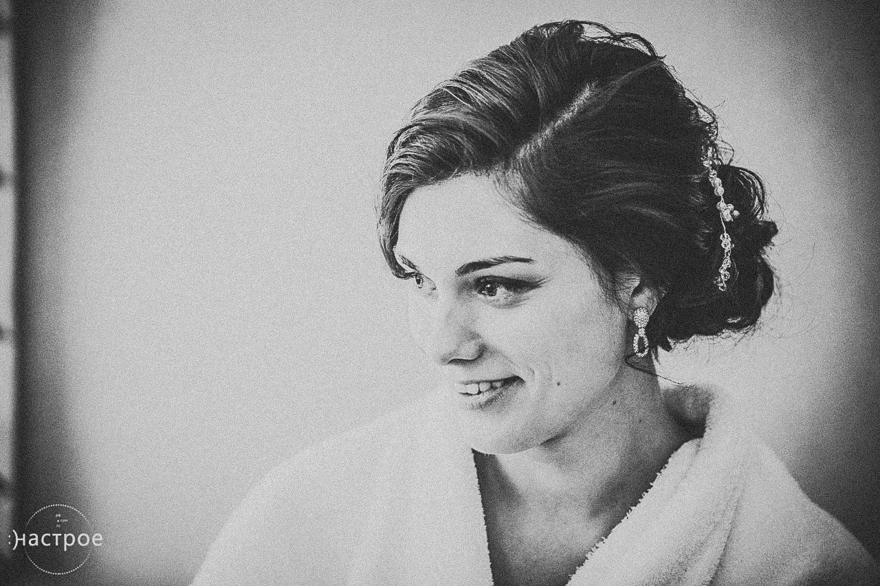 Alina & Samuel (wedding in Czech Republic). Marina Kanygina (Fedoseeva) photography