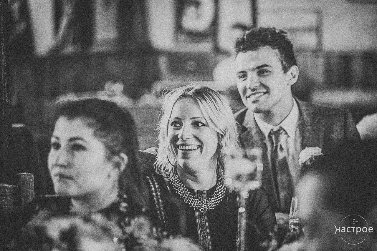 Alina & Samuel (wedding in Czech Republic). Marina Kanygina (Fedoseeva) photography