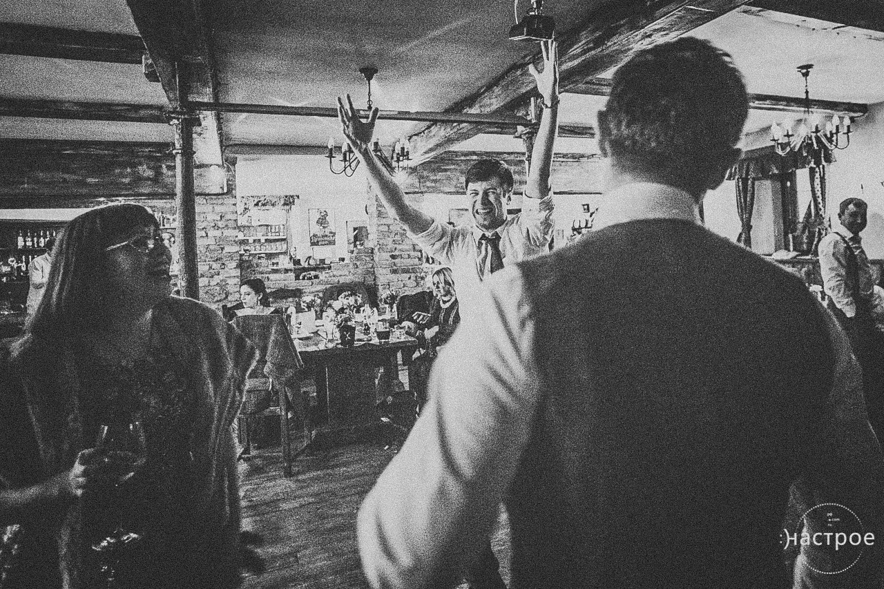 Alina & Samuel (wedding in Czech Republic). Marina Kanygina (Fedoseeva) photography