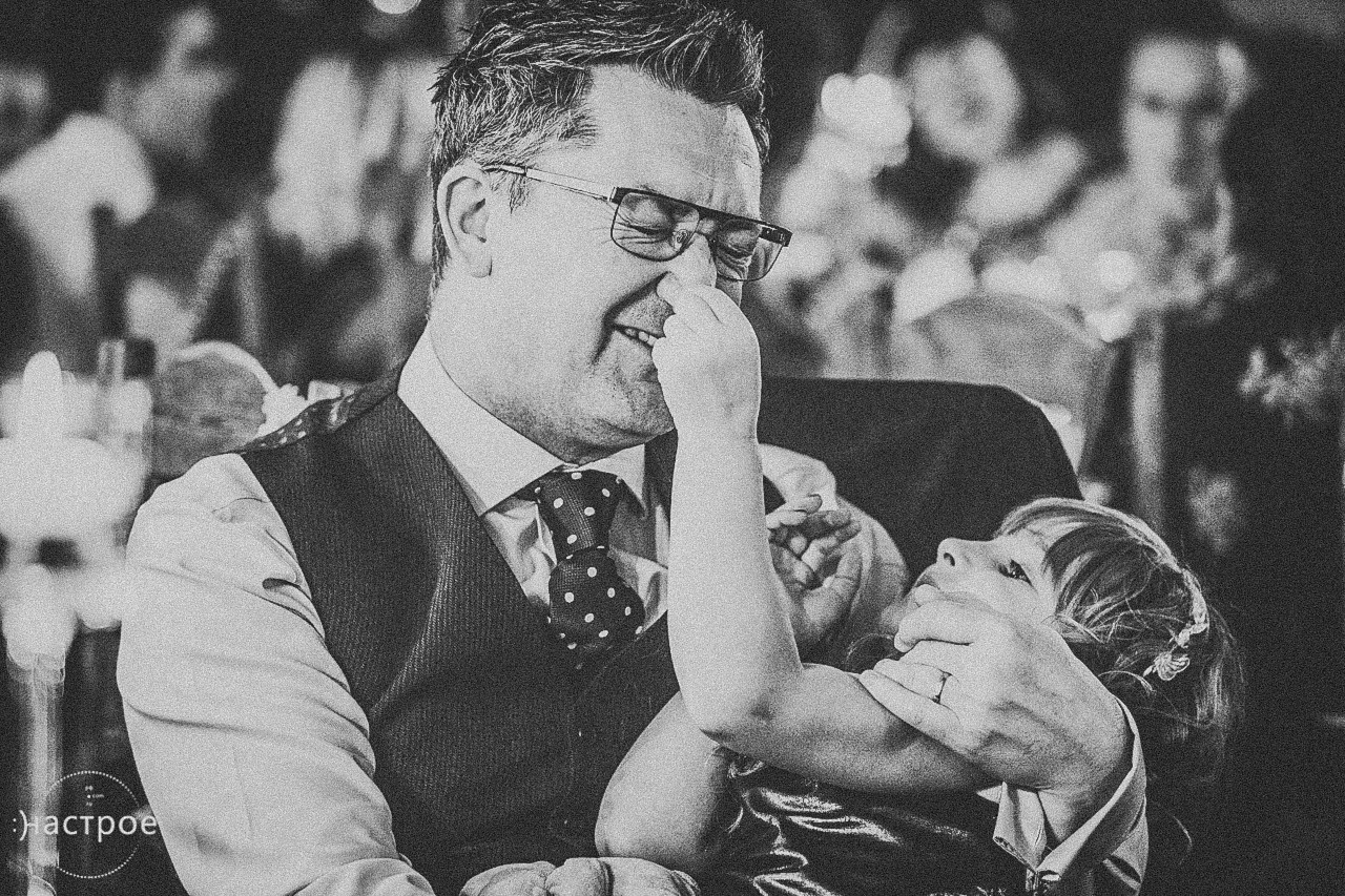 Alina & Samuel (wedding in Czech Republic). Marina Kanygina (Fedoseeva) photography