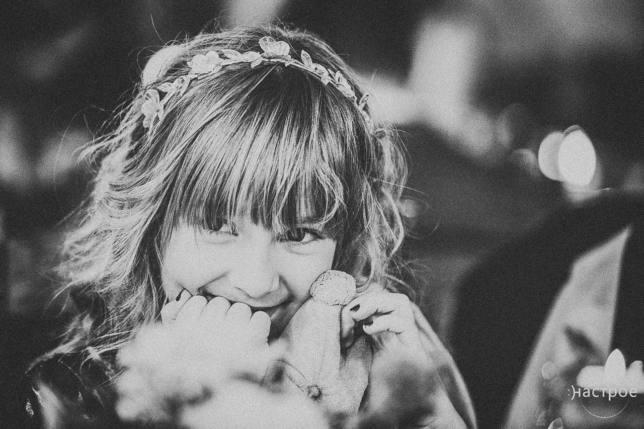 Alina & Samuel (wedding in Czech Republic). Marina Kanygina (Fedoseeva) photography