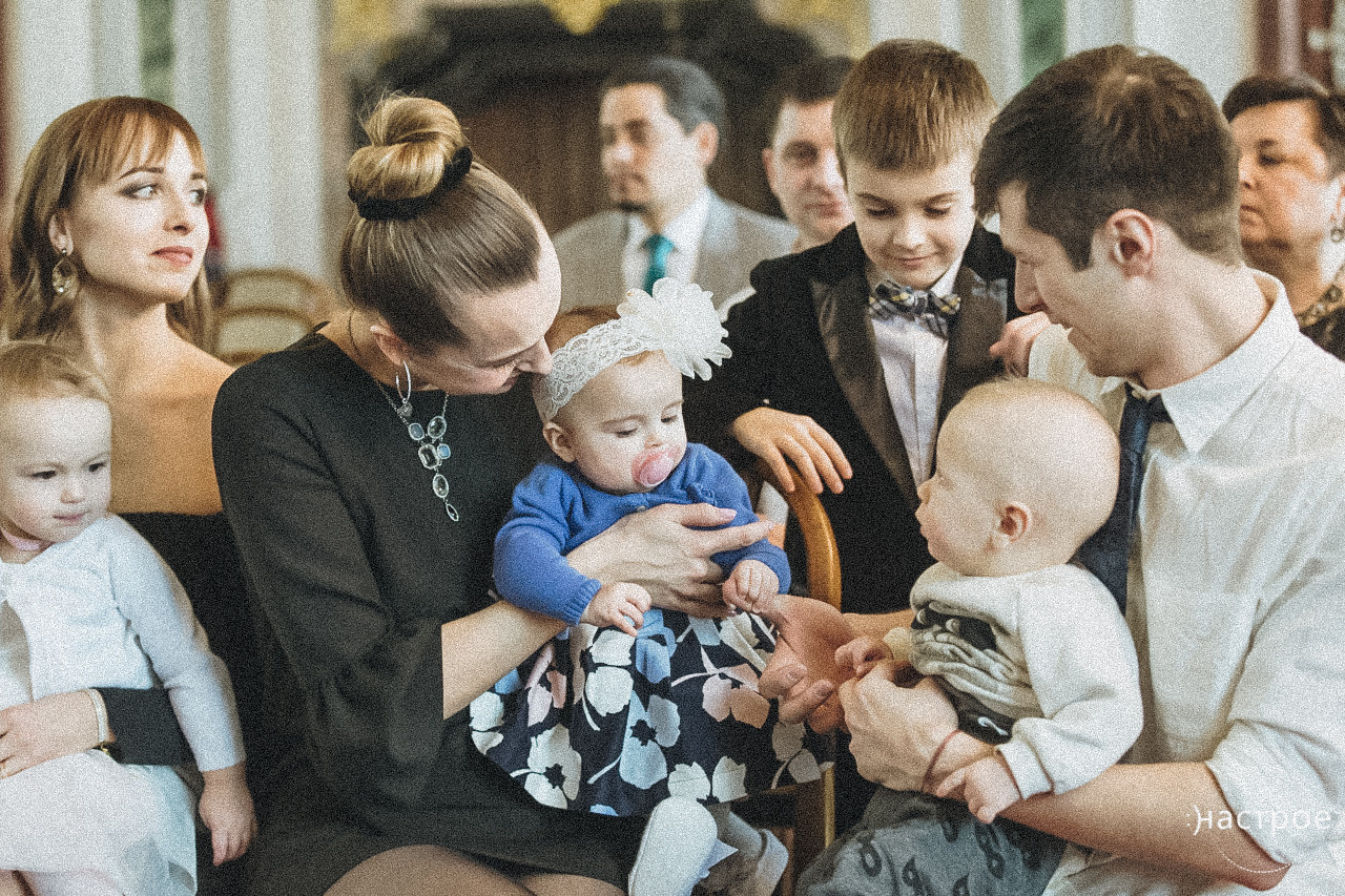 Alina & Samuel (wedding in Czech Republic). Marina Kanygina (Fedoseeva) photography