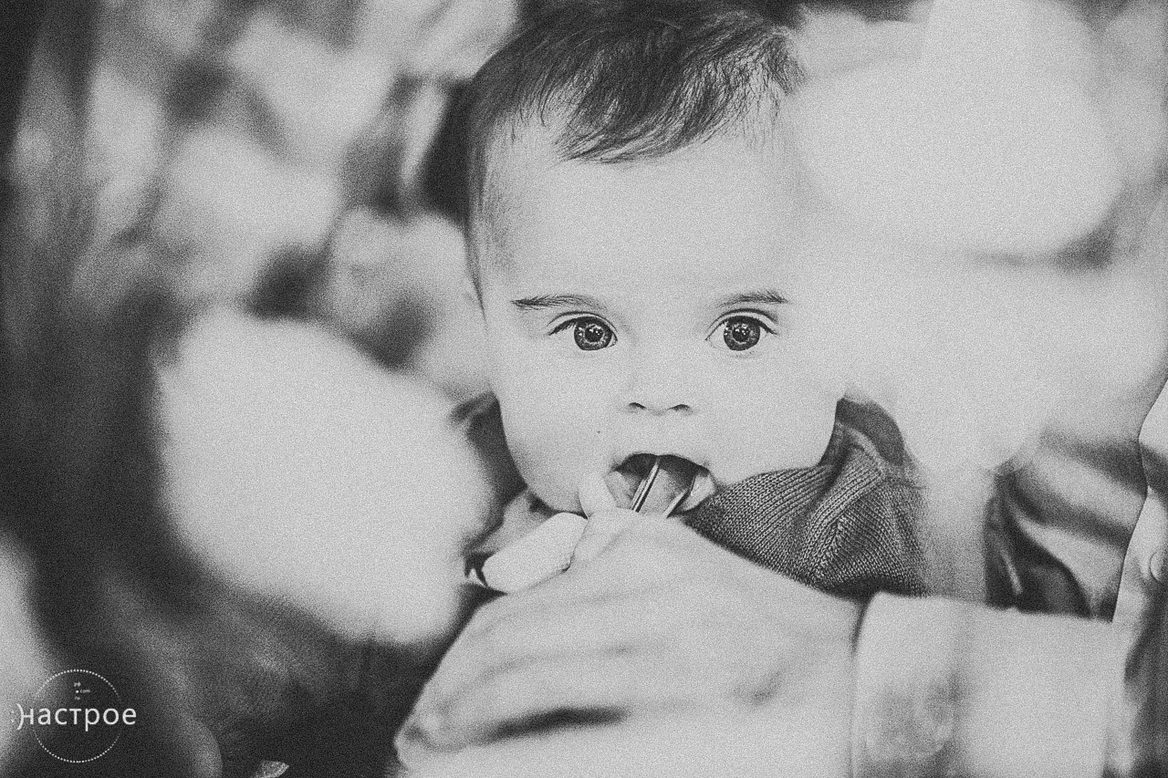 Alina & Samuel (wedding in Czech Republic). Marina Kanygina (Fedoseeva) photography