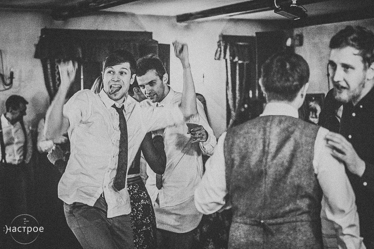 Alina & Samuel (wedding in Czech Republic). Marina Kanygina (Fedoseeva) photography