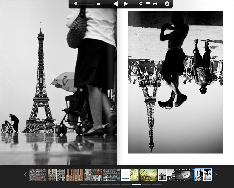 Клиенты, публикации, выставки. Фотограф Марина Каныгина (Федосеева)