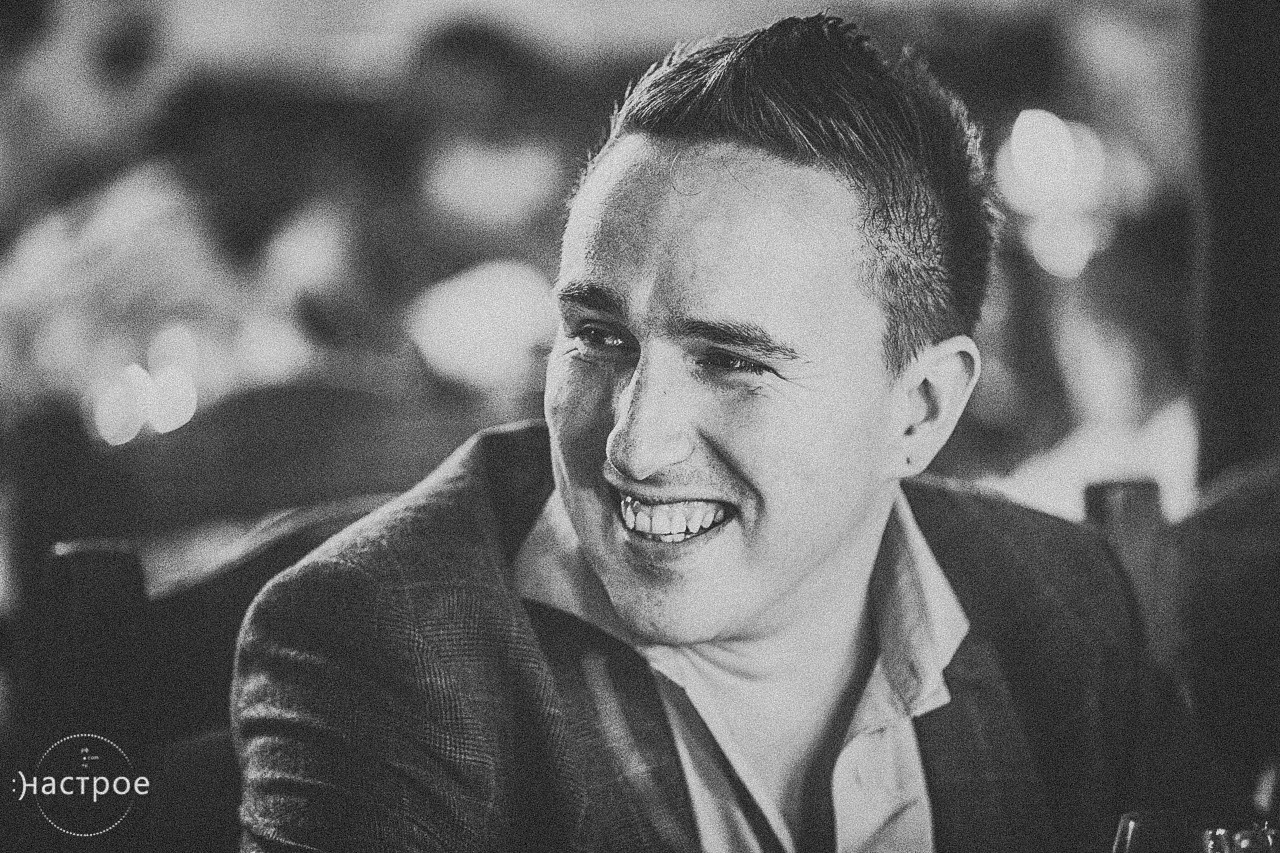 Alina & Samuel (wedding in Czech Republic). Marina Kanygina (Fedoseeva) photography