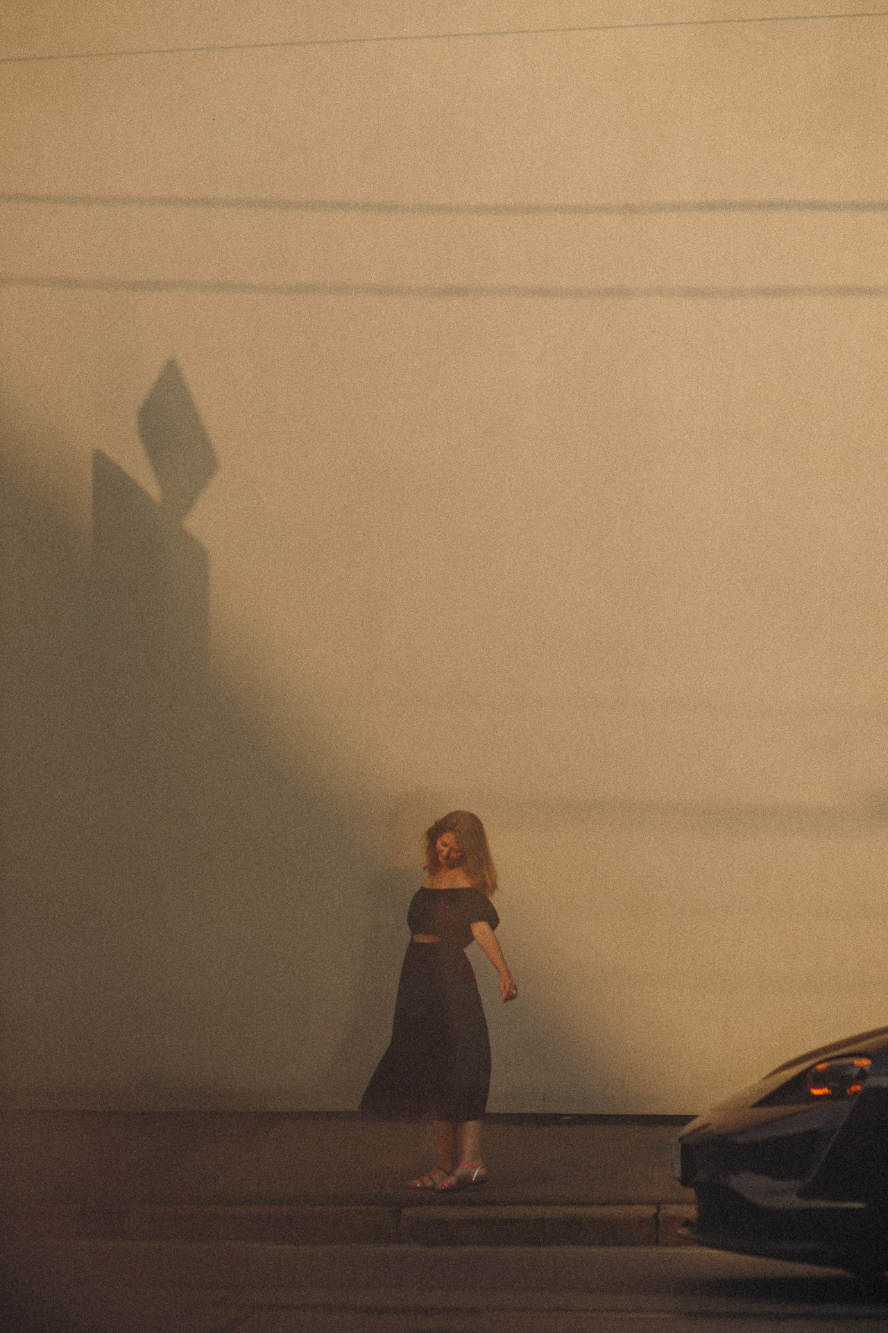 Maria (Moscow). Marina Kanygina (Fedoseeva) photography