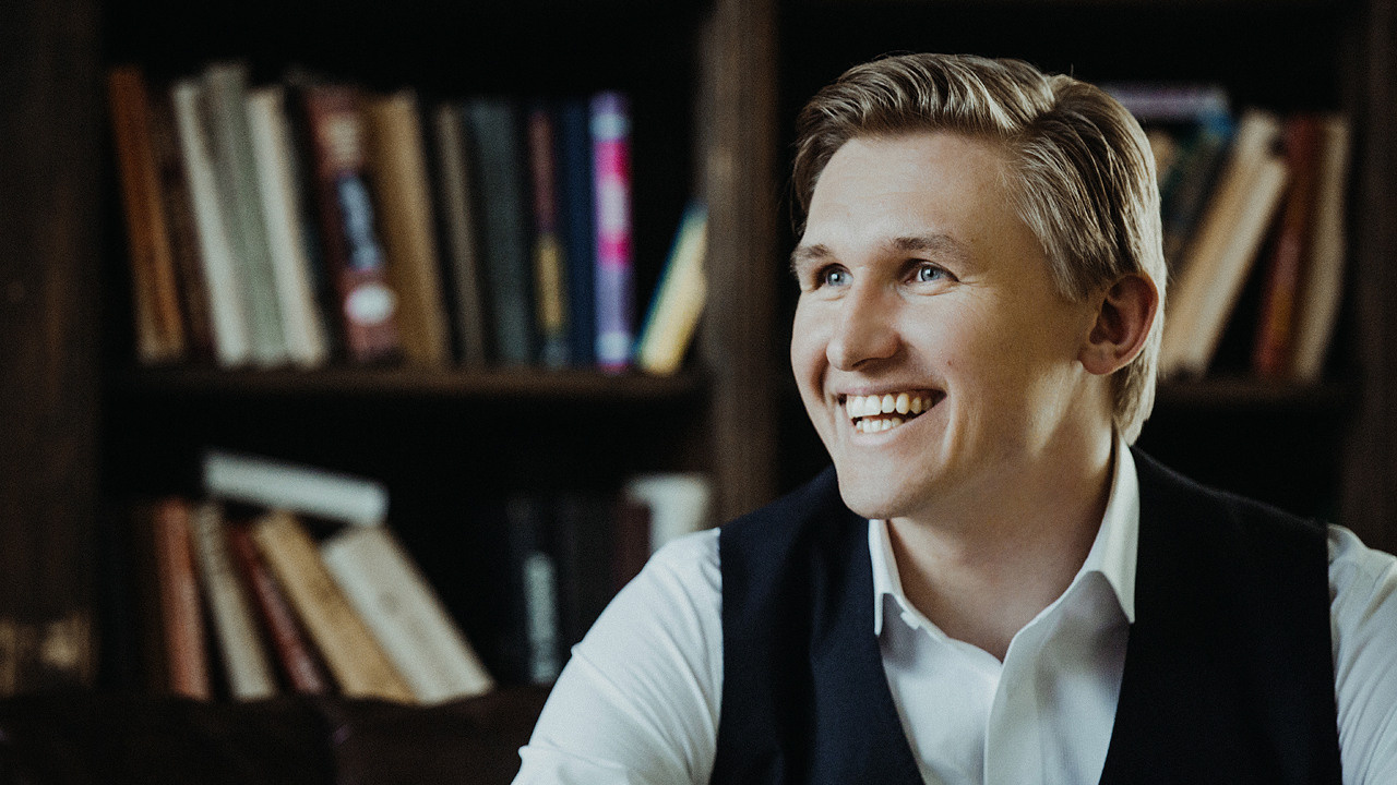 Мужские портреты. Фотограф Марина Каныгина (Федосеева)