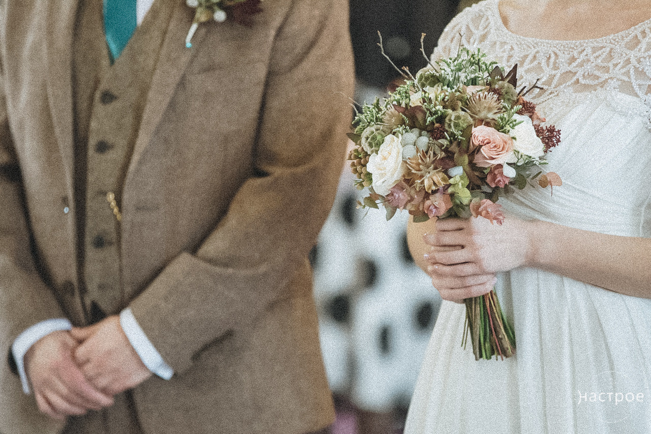 Alina & Samuel (wedding in Czech Republic). Marina Kanygina (Fedoseeva) photography