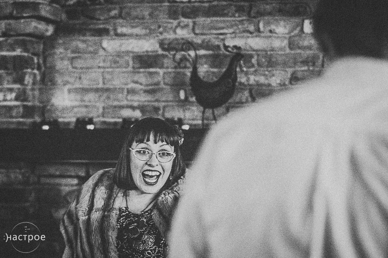 Alina & Samuel (wedding in Czech Republic). Marina Kanygina (Fedoseeva) photography