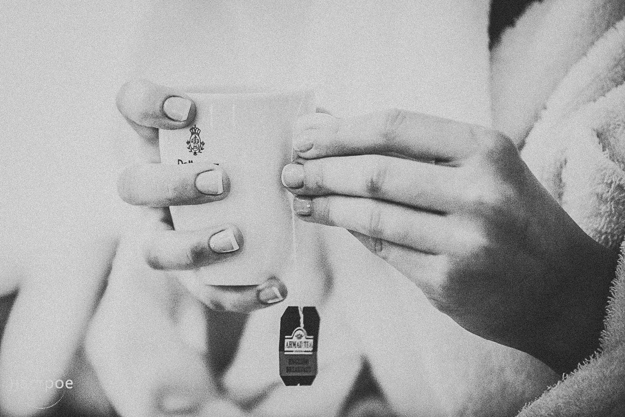 Alina & Samuel (wedding in Czech Republic). Marina Kanygina (Fedoseeva) photography