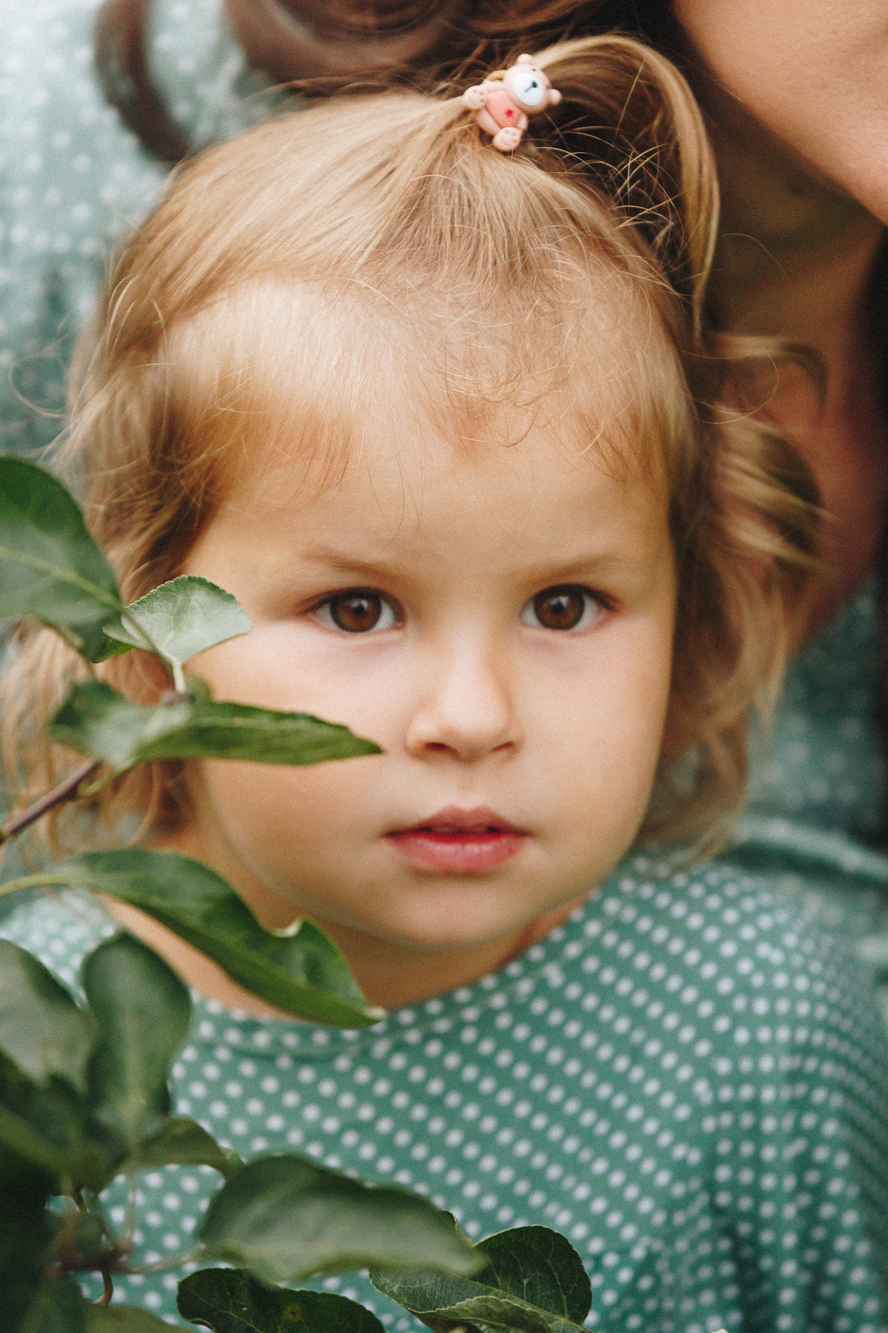 Катя, Семён, Марьяна и Варя (в проекте)). Фотограф Марина Каныгина (Федосеева)